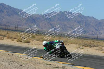 media/Mar-21-2025-CVMA Friday Practice (Fri) [[30cd4fe323]]/3-Racer 2/Session 3 (Turn 16 Inside)/